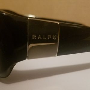 NEW Ralph Lauren Sunglasses (100% UV)